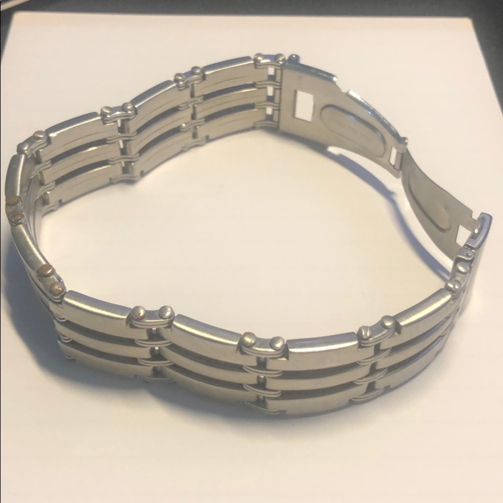 Kenneth Cole Bracelet